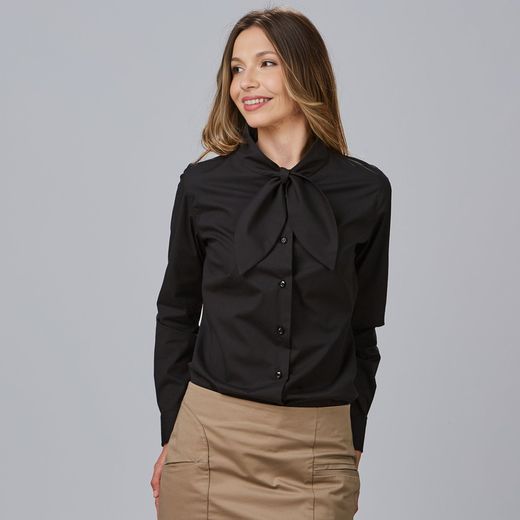 Camisa mujer Cinzia colores