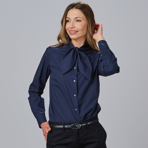 Camisa mujer Cinzia colores