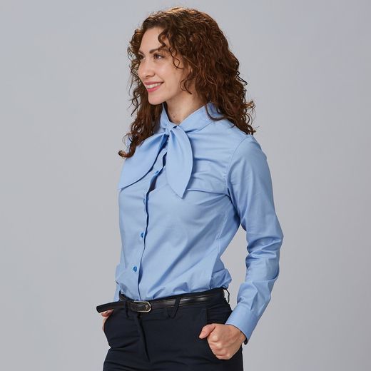 Camisa mujer Cinzia colores