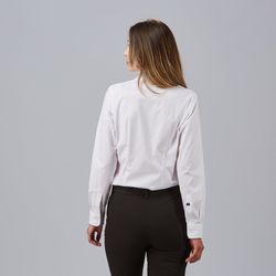 Camisa mujer Cinzia colores