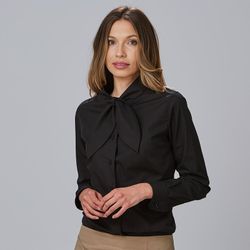 Camisa mujer Cinzia colores