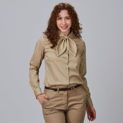 Camisa mujer Cinzia colores