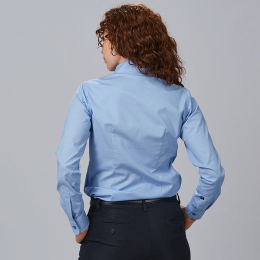 Camisa mujer Cinzia colores