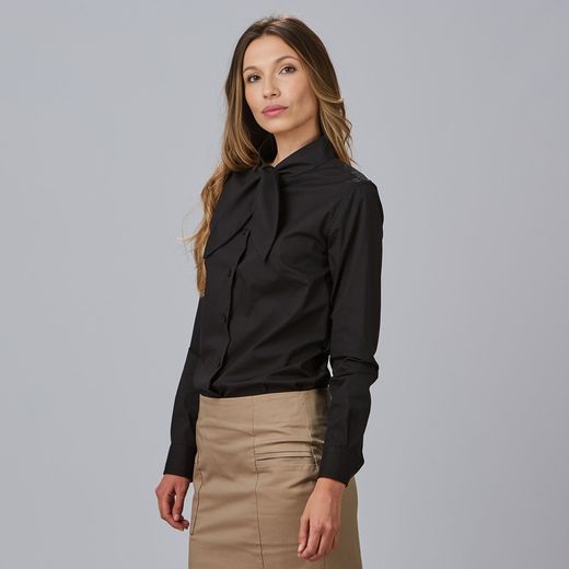 Camisa mujer Cinzia colores