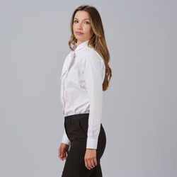 Camisa mujer Cinzia colores