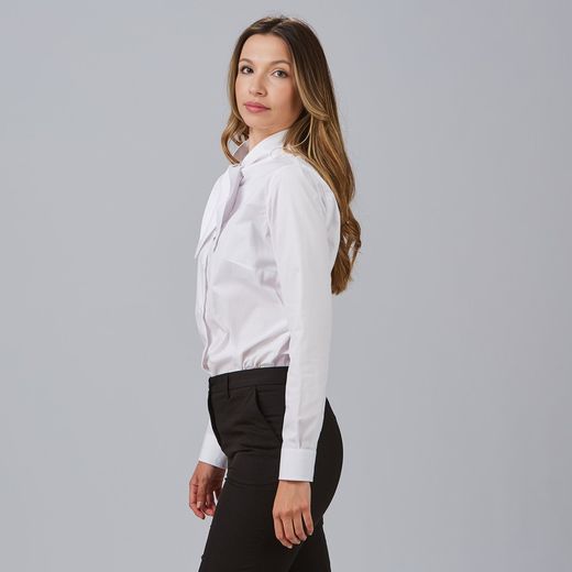 Camisa mujer Cinzia colores