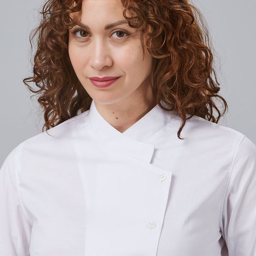 Camisa mujer cocinero Angelica