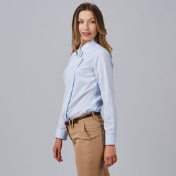 Camisa mujer cocinero Angelica