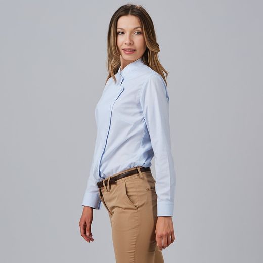 Camisa mujer cocinero Angelica