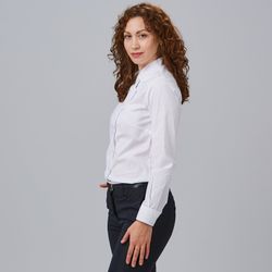 Camisa mujer cocinero Angelica