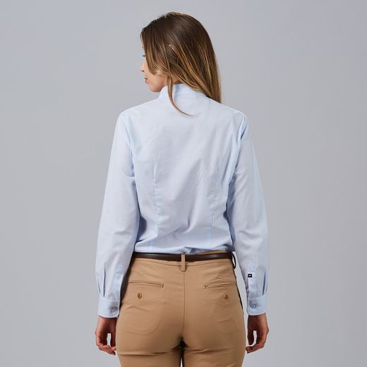 Camisa mujer cocinero Angelica