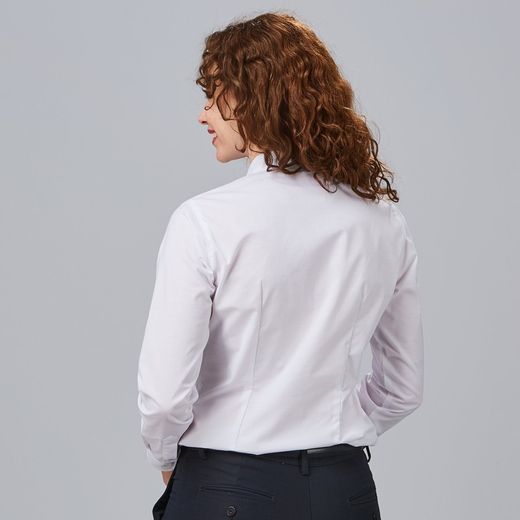 Camisa mujer cocinero Angelica