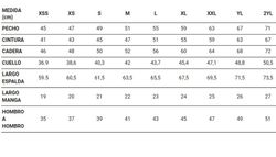 Camisa mujer cuello mao colores