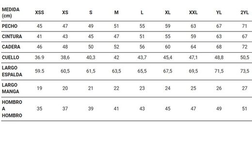 Camisa mujer cuello mao colores