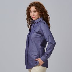 Camisa mujer Daniela