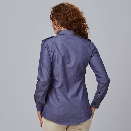 Camisa mujer Daniela