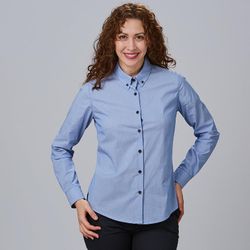 Camisa mujer Fabiola colores