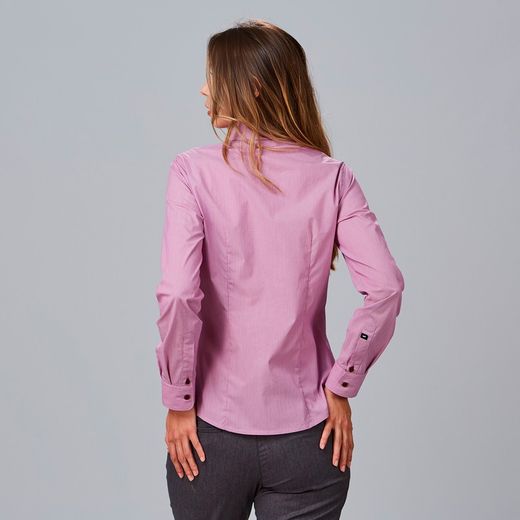 Camisa mujer Fabiola colores