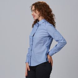 Camisa mujer Fabiola colores