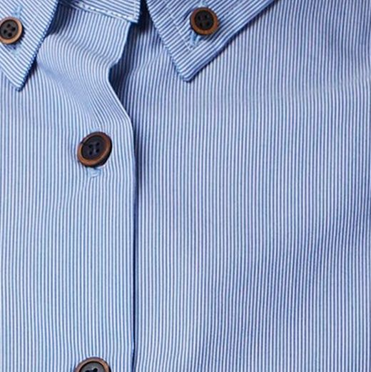 Camisa mujer Fabiola colores