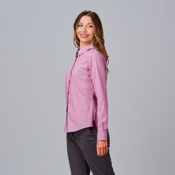 Camisa mujer Fabiola colores