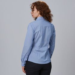 Camisa mujer Fabiola colores
