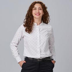 Camisa mujer Ginevra