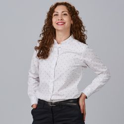 Camisa mujer Ginevra