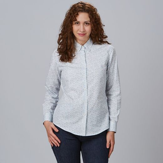 Camisa mujer Giorgia