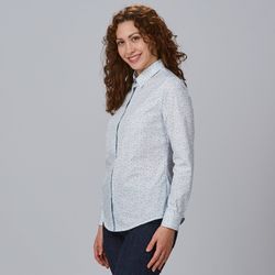 Camisa mujer Giorgia