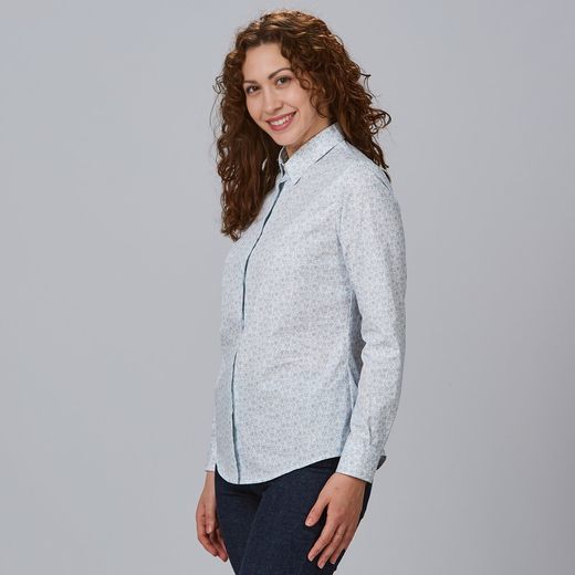 Camisa mujer Giorgia