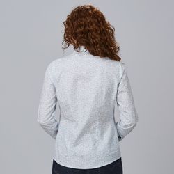 Camisa mujer Giorgia