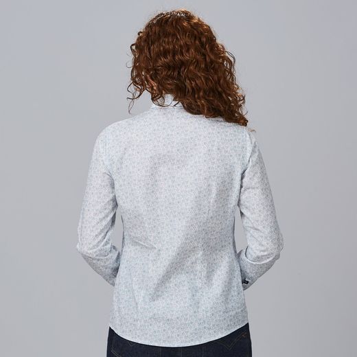 Camisa mujer Giorgia