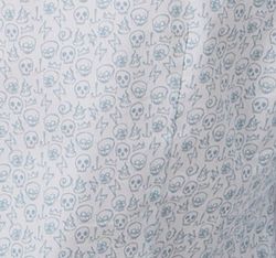 Camisa mujer Giorgia