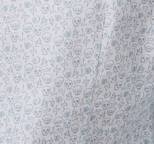 Camisa mujer Giorgia