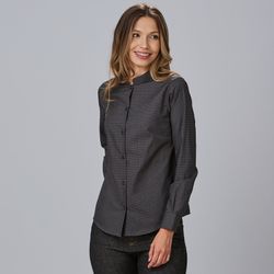Camisa mujer Greta