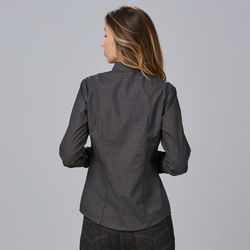Camisa mujer Greta