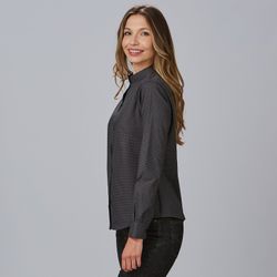 Camisa mujer Greta