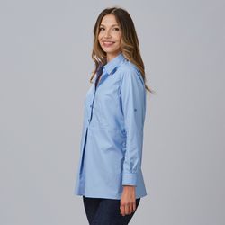 Camisa mujer Livia