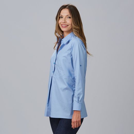 Camisa mujer Livia