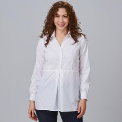 Camisa mujer Livia