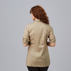Camisa mujer Livia