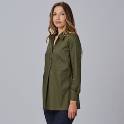 Camisa mujer Livia