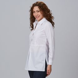 Camisa mujer Livia