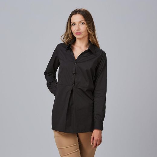 Camisa mujer Livia