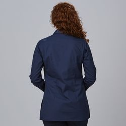 Camisa mujer Livia