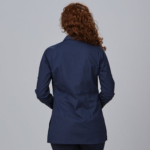 Camisa mujer Livia