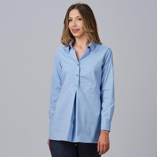 Camisa mujer Livia