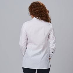 Camisa mujer Livia