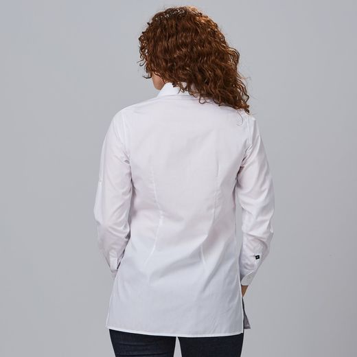 Camisa mujer Livia